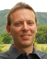 Herr Schnell