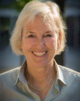 Frau Röper