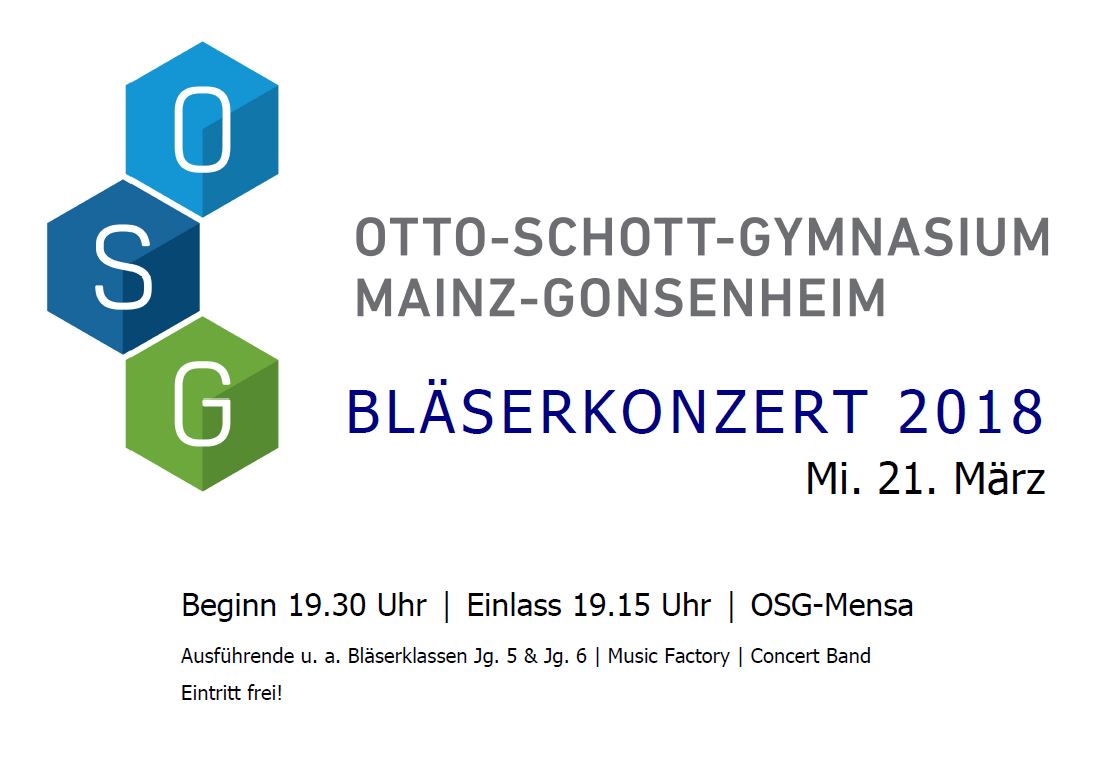 files/1_OSG_Fotos_Dokumente/0_Startseite/1_Aktuelles/18_Blaeserkonzert.JPG