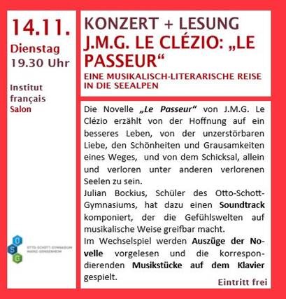 files/1_OSG_Fotos_Dokumente/0_Startseite/1_Aktuelles/17_Konzert Julian.jpg