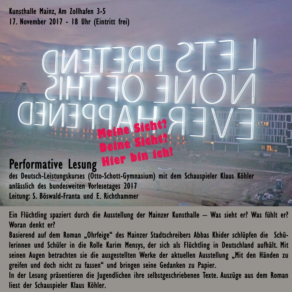 files/1_OSG_Fotos_Dokumente/0_Startseite/1_Aktuelles/17_Performative Lesung Nov.jpg