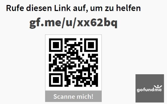 files/1_OSG_Fotos_Dokumente/0_Startseite/1_Aktuelles/20_SLH_Link.JPG