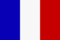 files/1_OSG_Fotos_Dokumente/0_Startseite/3_Kurzinfo/flagge-frankreich.gif