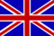 files/1_OSG_Fotos_Dokumente/0_Startseite/3_Kurzinfo/flagge-grossbritannien.gif