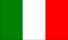 files/1_OSG_Fotos_Dokumente/0_Startseite/3_Kurzinfo/flagge-italien.gif