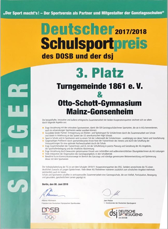 files/1_OSG_Fotos_Dokumente/0_Startseite/TdI/G8GTS_Plakat.JPG