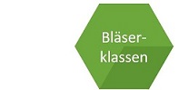 Bläserklassen