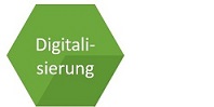 Digitalisierung