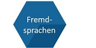 Fremdsprachen