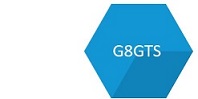 G8GTS