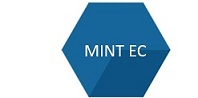 MINT EC