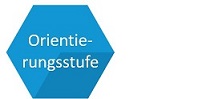 Orientierungsstufe