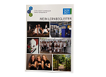 files/1_OSG_Fotos_Dokumente/0_Startseite/TdI/Videos/Lernbegleiter_100v_breit.png