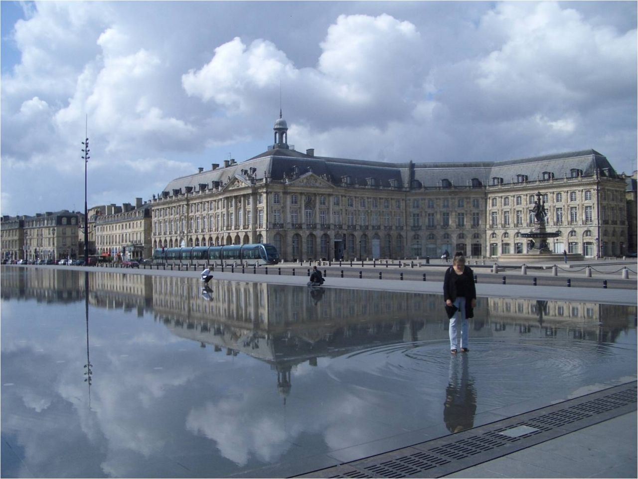files/1_OSG_Fotos_Dokumente/1_Profil/3_Bilingualer Zug/Bordeaux_3.jpg