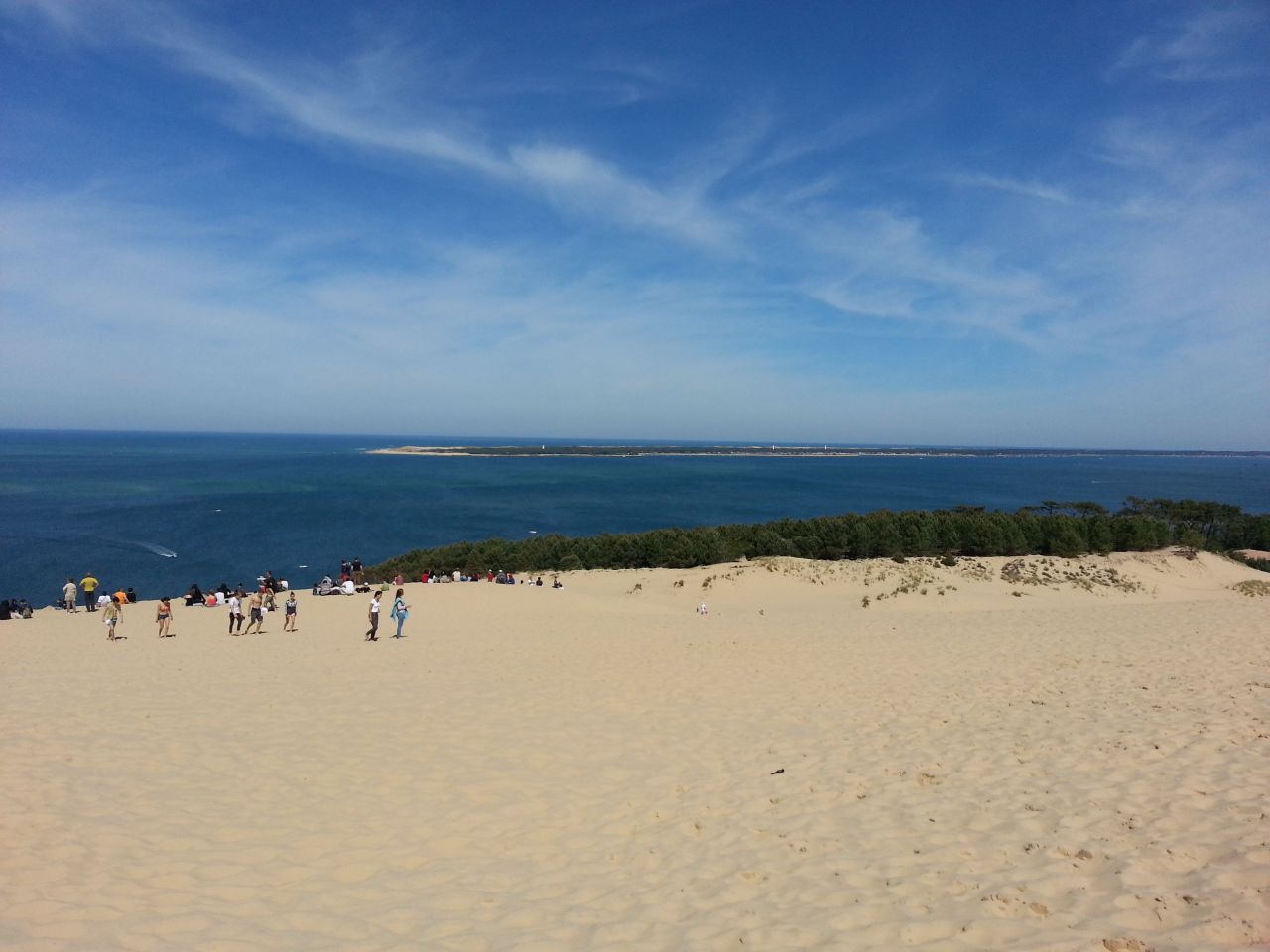 files/1_OSG_Fotos_Dokumente/1_Profil/3_Bilingualer Zug/Bordeaux_Dune.jpg