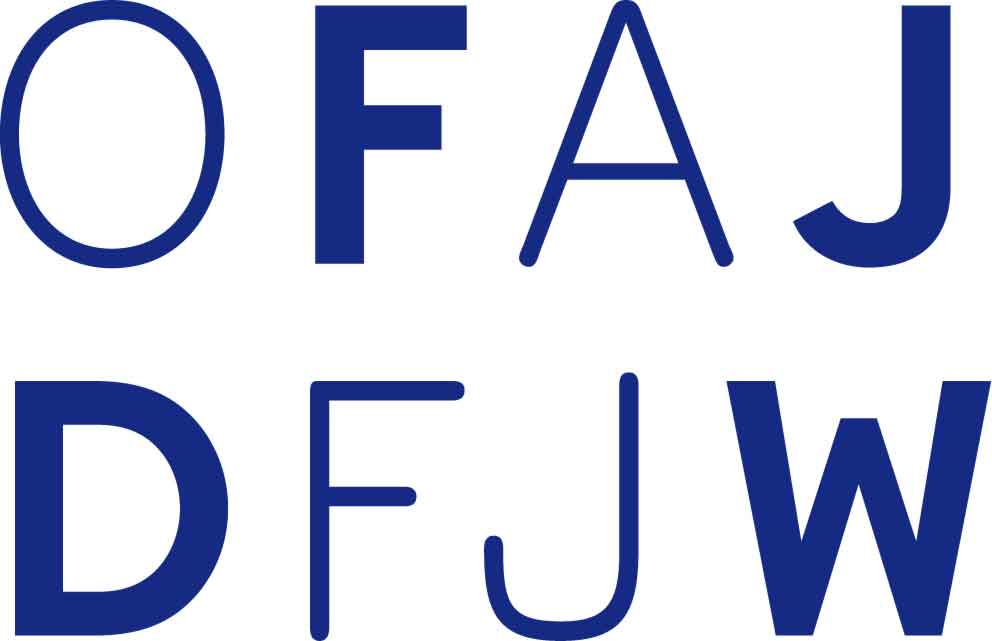 files/1_OSG_Fotos_Dokumente/1_Profil/3_Bilingualer Zug/DFJW_Logo.jpg