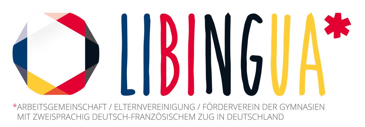 files/1_OSG_Fotos_Dokumente/1_Profil/3_Bilingualer Zug/bili_LOGO_mit_Claim.jpg