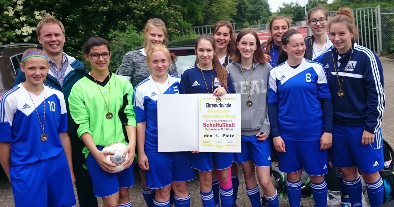 files/1_OSG_Fotos_Dokumente/1_Profil/5_PartnerschuleSport/15_Fussballerinnen Sieg Regionalfinale.jpg