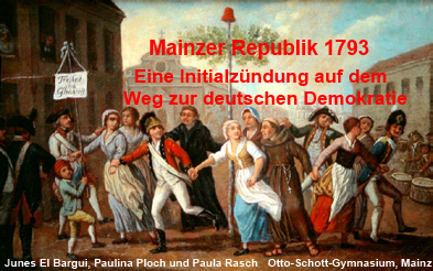 files/1_OSG_Fotos_Dokumente/1_Profil/8_Aktivitaeten/3_Wettbewerbe/Sonstige/13_Politische Bildung Jun13.png
