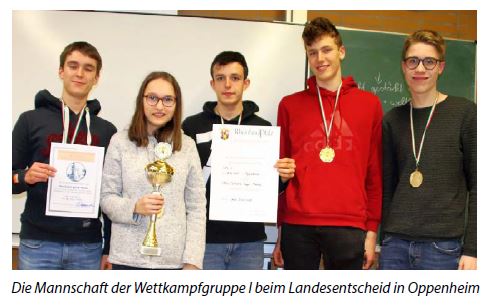 files/1_OSG_Fotos_Dokumente/1_Profil/8_Aktivitaeten/3_Wettbewerbe/Sonstige/20_Schachmeister.JPG