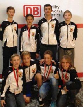 files/1_OSG_Fotos_Dokumente/1_Profil/8_Aktivitaeten/3_Wettbewerbe/Sport/14_Bundesfinale_Schwimmen_Jungen.JPG
