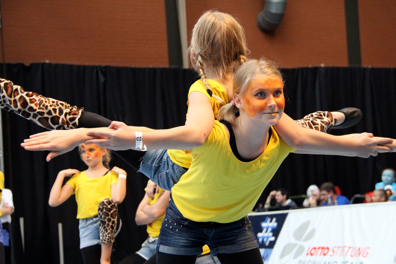 files/1_OSG_Fotos_Dokumente/1_Profil/8_Aktivitaeten/3_Wettbewerbe/Sport/14_Tanzwettbewerb 1.jpeg