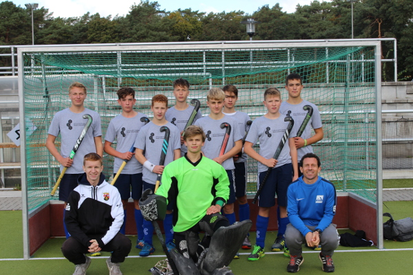 files/1_OSG_Fotos_Dokumente/1_Profil/8_Aktivitaeten/3_Wettbewerbe/Sport/18_Hockey.jpg