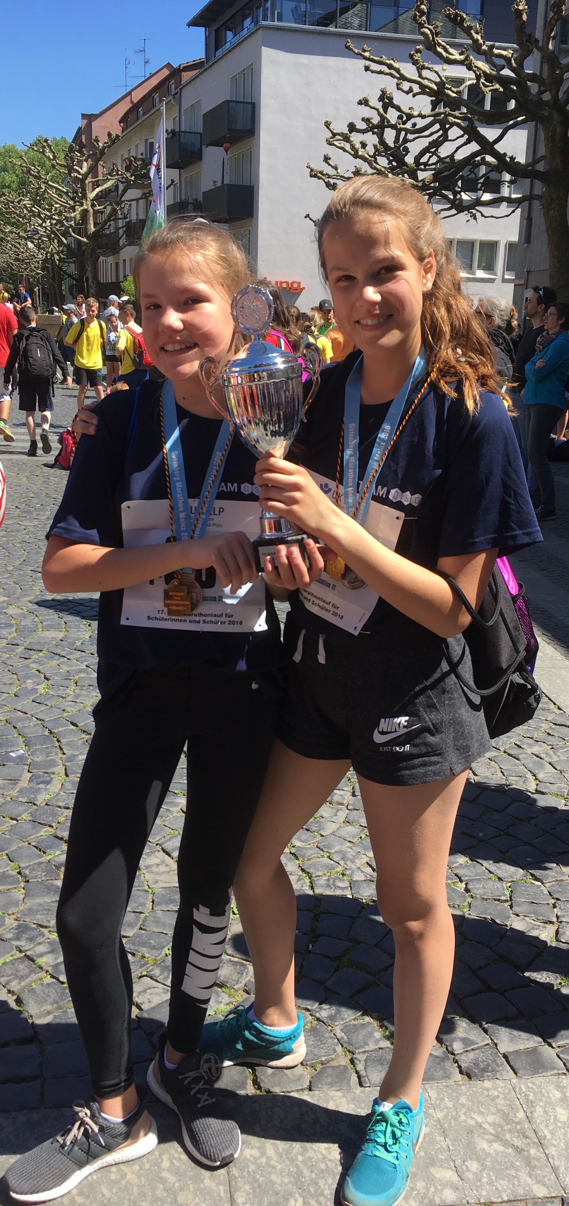 files/1_OSG_Fotos_Dokumente/1_Profil/8_Aktivitaeten/3_Wettbewerbe/Sport/18_Marathon.jpg