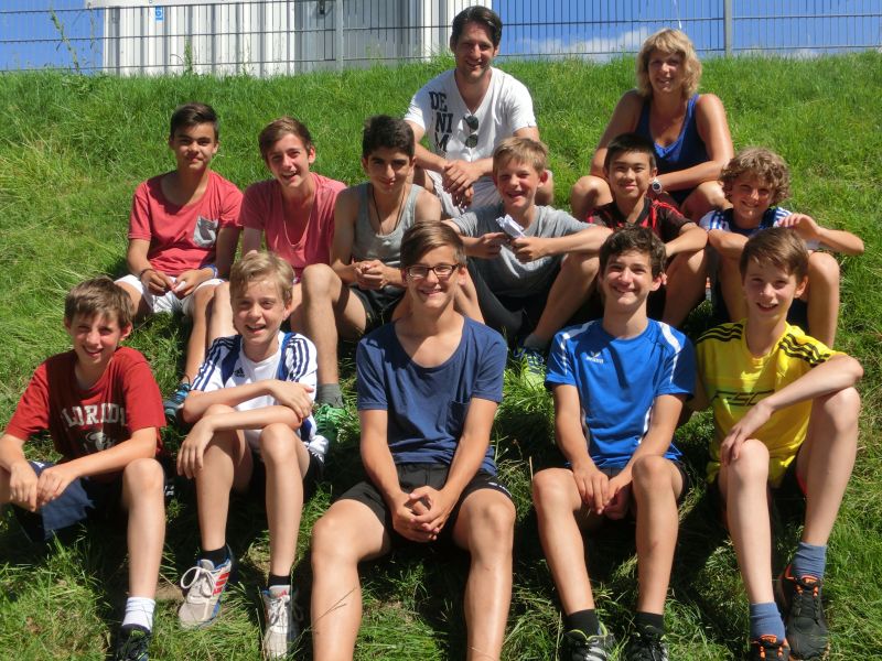 files/1_OSG_Fotos_Dokumente/1_Profil/8_Aktivitaeten/3_Wettbewerbe/Sport/Jtfo_LA_14_k.jpg