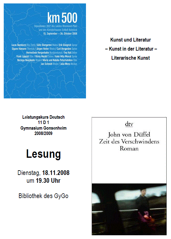files/1_OSG_Fotos_Dokumente/1_Profil/8_Aktivitaeten/5_Lesungen/081118_km500_Lesung1.GIF