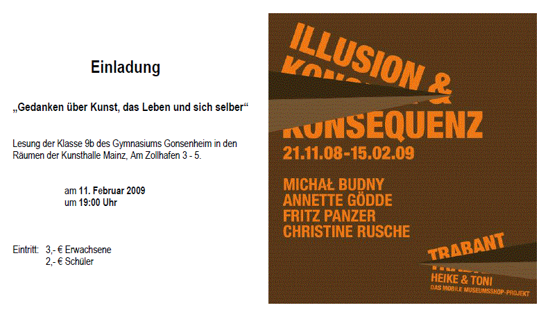 files/1_OSG_Fotos_Dokumente/1_Profil/8_Aktivitaeten/5_Lesungen/090211_Gedanken ueber Kunst_Lesung2.GIF