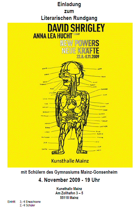 files/1_OSG_Fotos_Dokumente/1_Profil/8_Aktivitaeten/5_Lesungen/091104_Shrigley_Lesung4.GIF