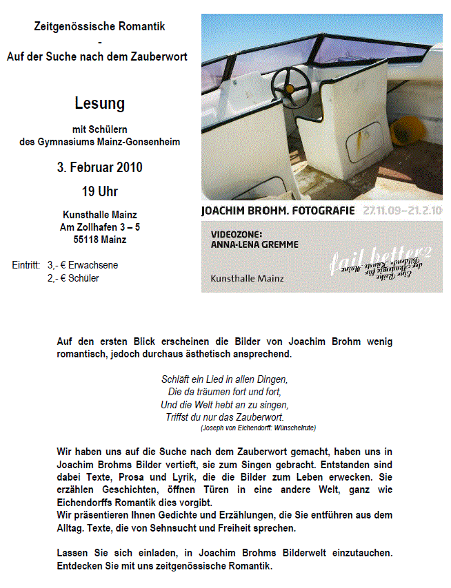 files/1_OSG_Fotos_Dokumente/1_Profil/8_Aktivitaeten/5_Lesungen/100203_Brohm-Romantik_Lesung5.GIF