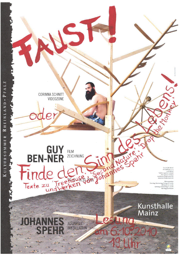 files/1_OSG_Fotos_Dokumente/1_Profil/8_Aktivitaeten/5_Lesungen/101006_Faust_Lesung7.GIF