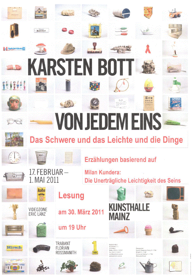 files/1_OSG_Fotos_Dokumente/1_Profil/8_Aktivitaeten/5_Lesungen/110330_Karsten Bott_Lesung8.GIF