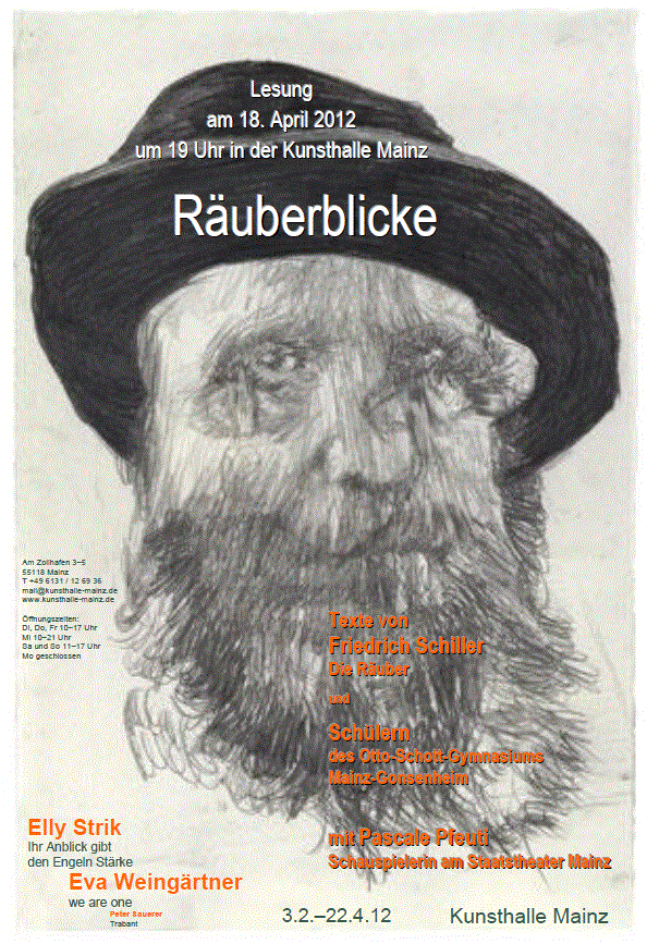 files/1_OSG_Fotos_Dokumente/1_Profil/8_Aktivitaeten/5_Lesungen/120418_Raeuberblicke_Lesung10.GIF