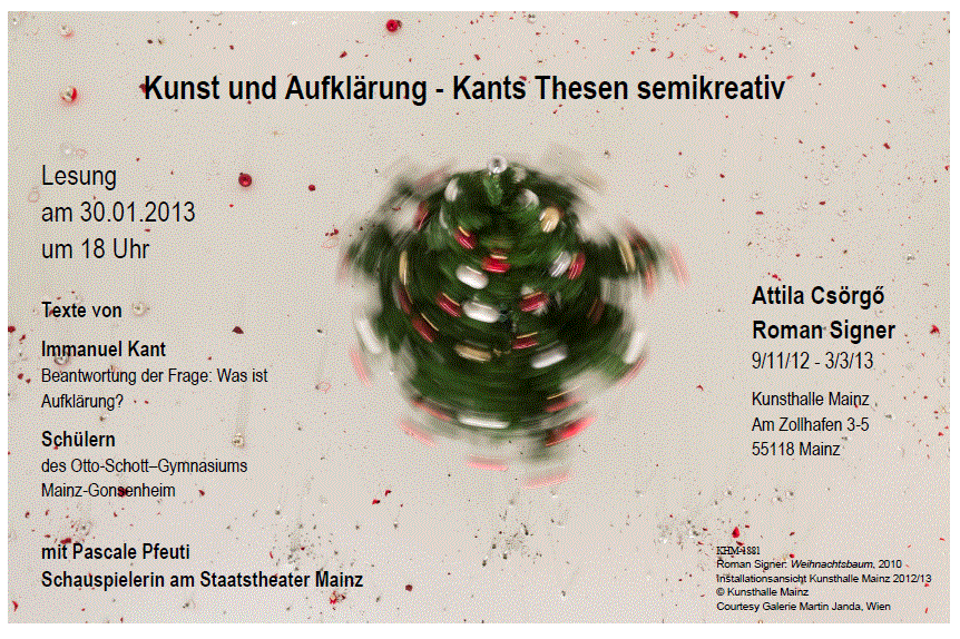 files/1_OSG_Fotos_Dokumente/1_Profil/8_Aktivitaeten/5_Lesungen/130130_Kant_Lesung11.GIF