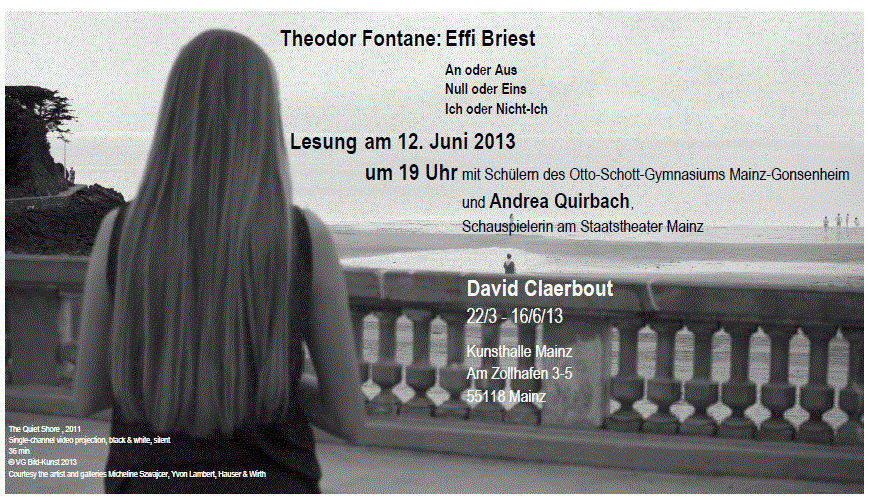 files/1_OSG_Fotos_Dokumente/1_Profil/8_Aktivitaeten/5_Lesungen/130612_Effi Briest_Lesung12.GIF