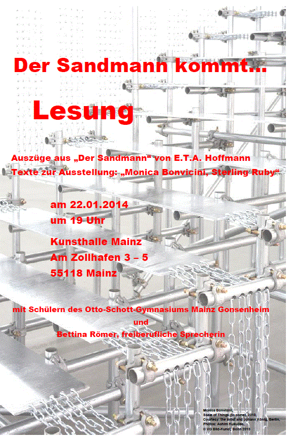 files/1_OSG_Fotos_Dokumente/1_Profil/8_Aktivitaeten/5_Lesungen/140122_Sandmann_Lesung13.GIF