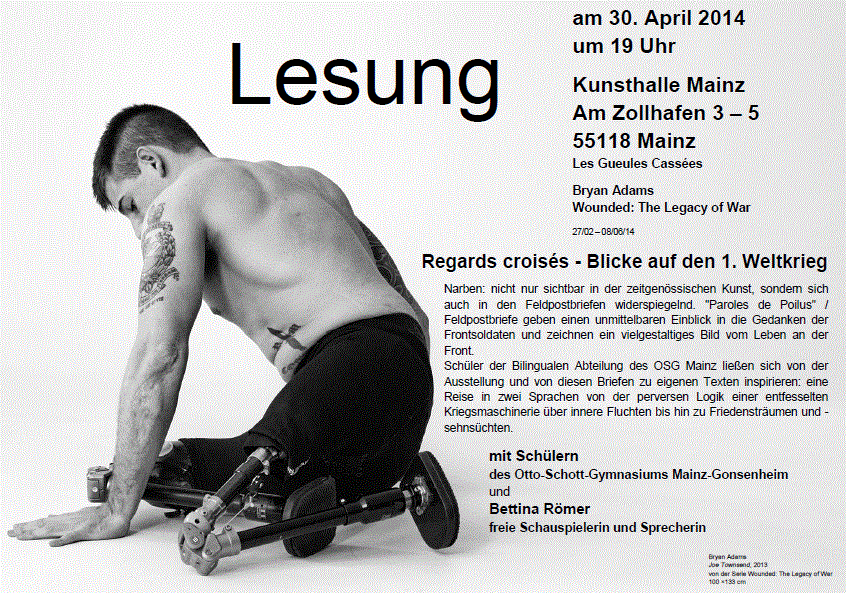 files/1_OSG_Fotos_Dokumente/1_Profil/8_Aktivitaeten/5_Lesungen/140430_Regards croises_Lesung14.GIF