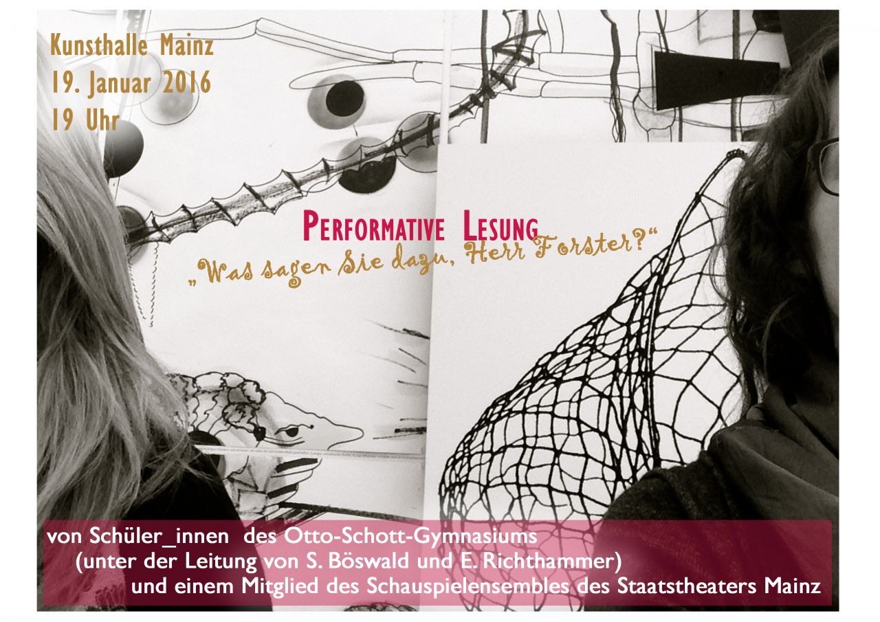 files/1_OSG_Fotos_Dokumente/1_Profil/8_Aktivitaeten/5_Lesungen/160119_Forster Lesung16.jpg