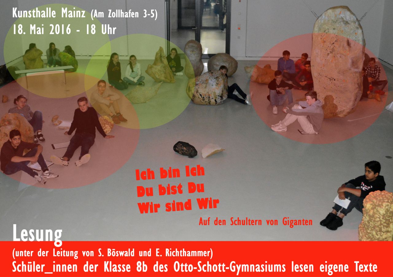 files/1_OSG_Fotos_Dokumente/1_Profil/8_Aktivitaeten/5_Lesungen/160518_Giganten_Lesung17.jpg