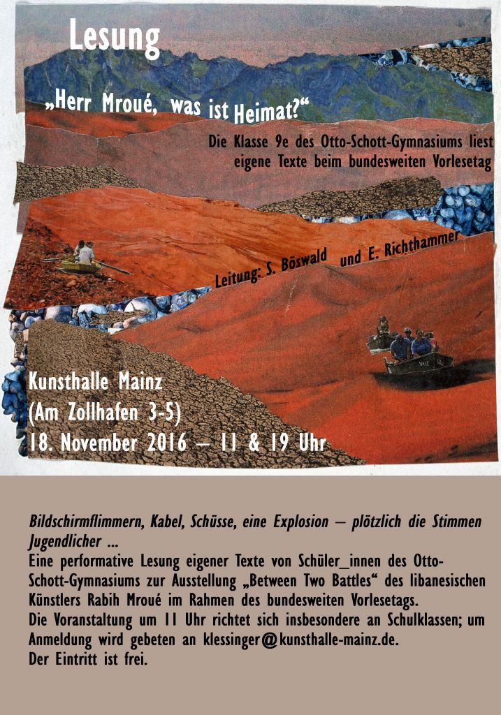 files/1_OSG_Fotos_Dokumente/1_Profil/8_Aktivitaeten/5_Lesungen/161118_Heimat_Lesung18.jpg