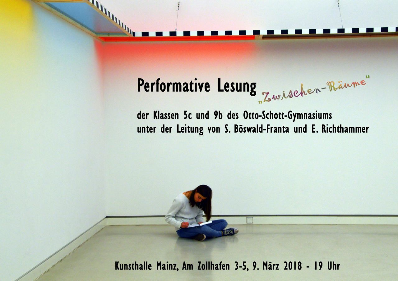 files/1_OSG_Fotos_Dokumente/1_Profil/8_Aktivitaeten/5_Lesungen/180309_Lesung Plakat.jpg