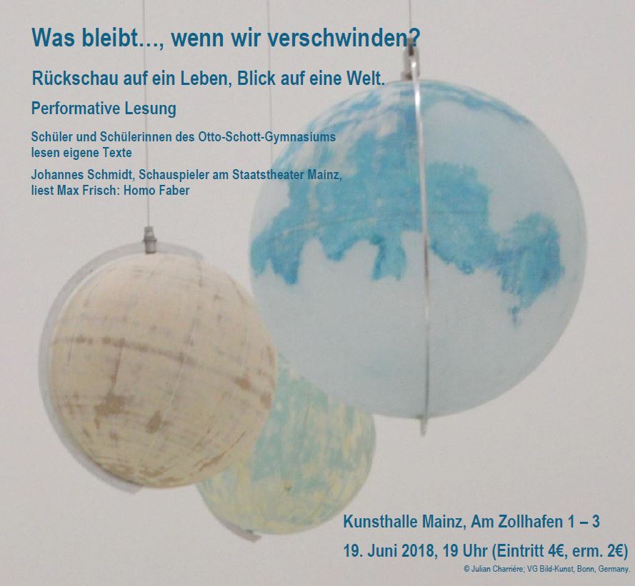 files/1_OSG_Fotos_Dokumente/1_Profil/8_Aktivitaeten/5_Lesungen/18_Lesung Kunsthalle.JPG