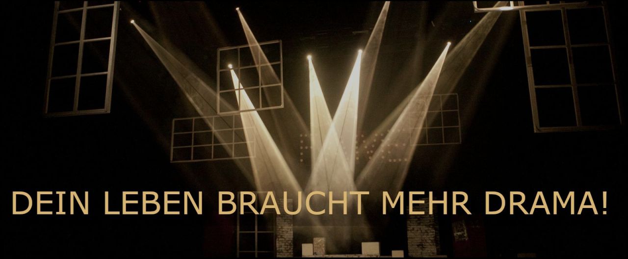 files/1_OSG_Fotos_Dokumente/1_Profil/8_Aktivitaeten/6_Theaterbesuche/Titel Homepage.jpg