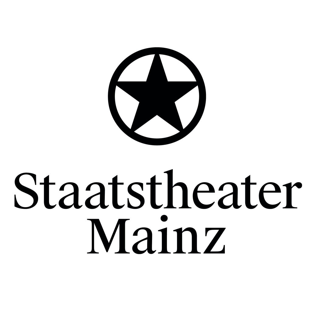 files/1_OSG_Fotos_Dokumente/3_Unterricht/2_Fachschaften/DarstellendesSpiel/LOGO Staatstheater Mainz.jpeg