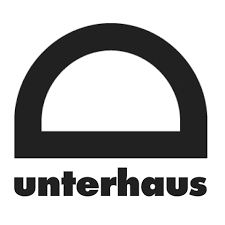 files/1_OSG_Fotos_Dokumente/3_Unterricht/2_Fachschaften/DarstellendesSpiel/LOGO unterhaus.png
