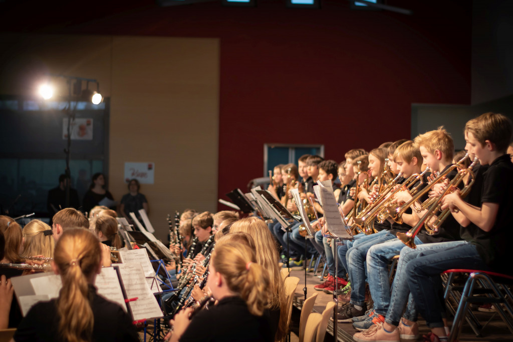 files/1_OSG_Fotos_Dokumente/3_Unterricht/2_Fachschaften/Musik/01 Blaeserklasse.jpg