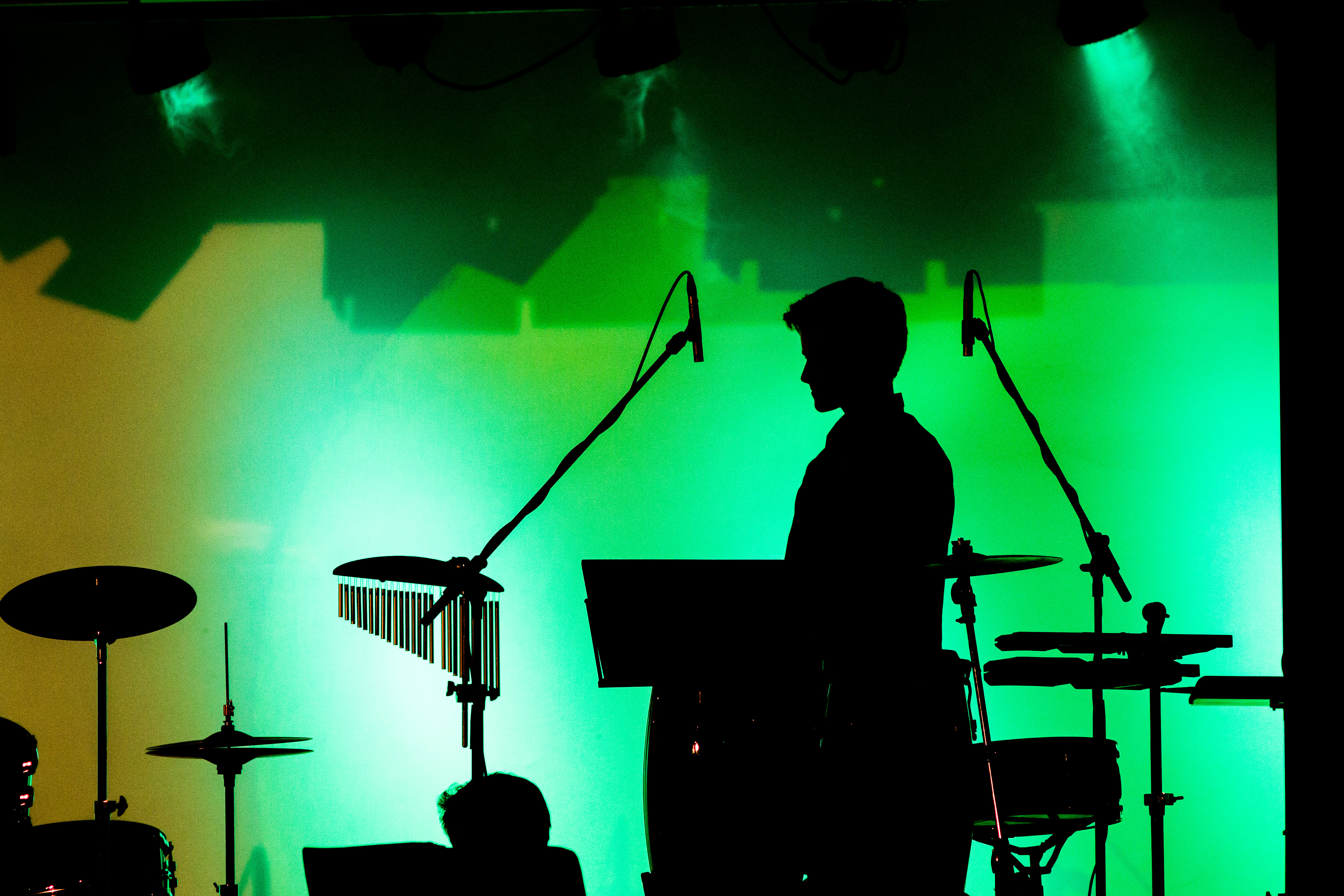 files/1_OSG_Fotos_Dokumente/3_Unterricht/2_Fachschaften/Musik/02 MusicFactory.jpg